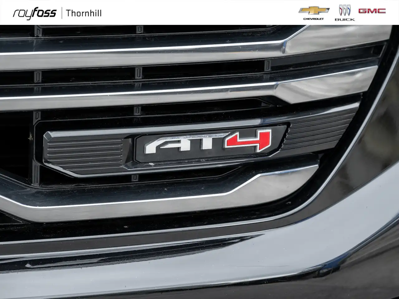 GMC Sierra 1500 photo GMC Sierra 1500