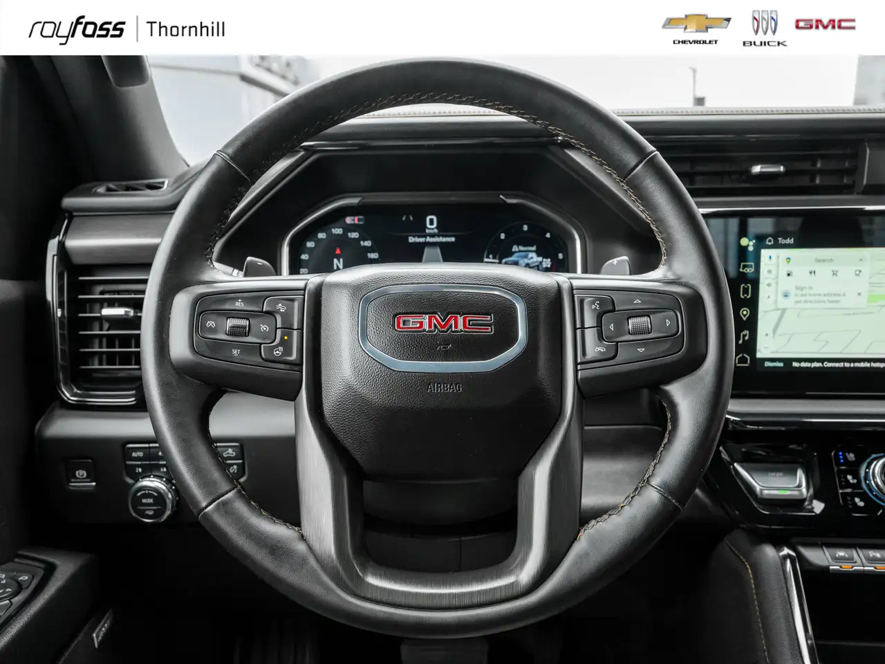 GMC Sierra 1500 photo GMC Sierra 1500