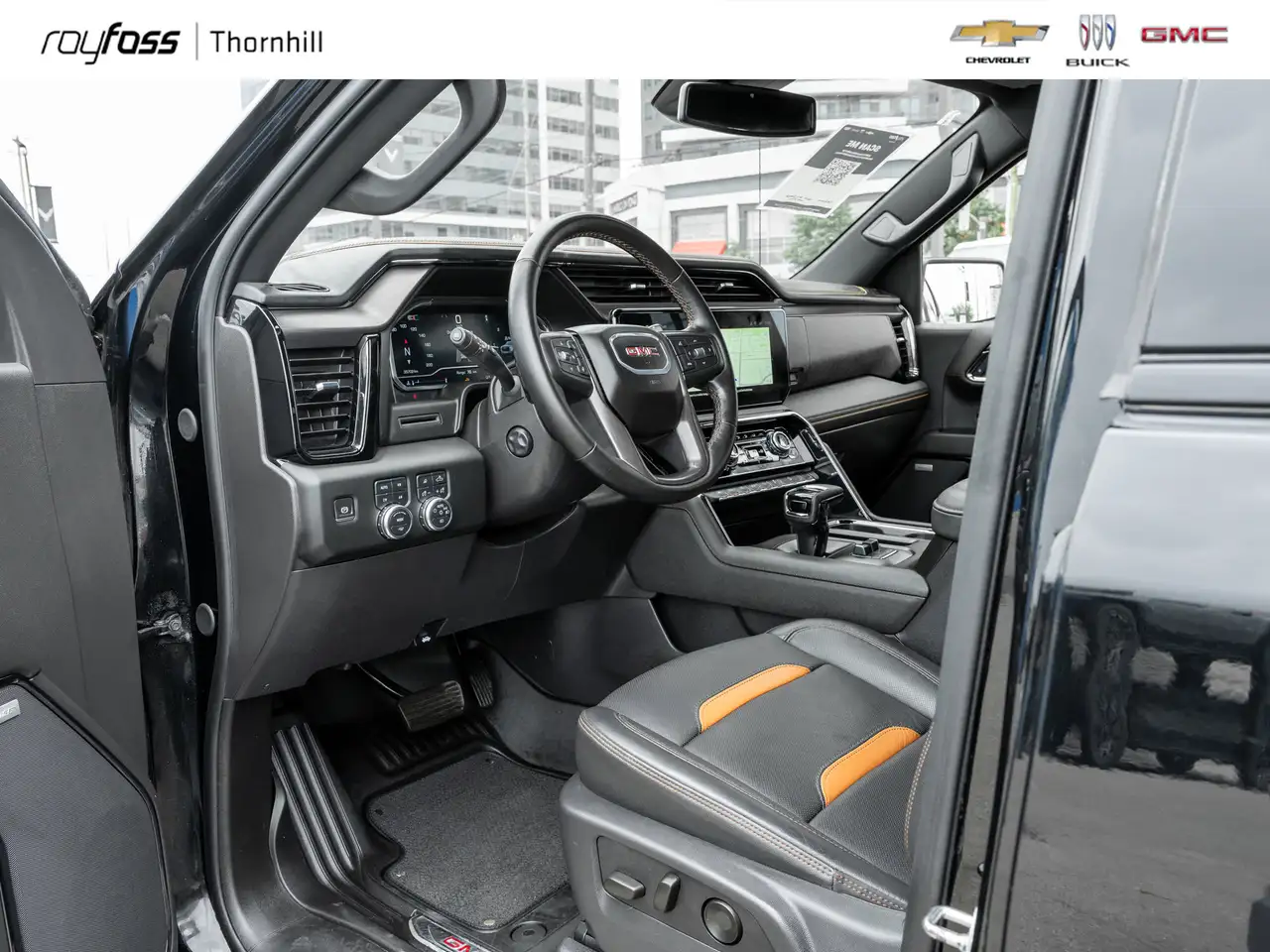 GMC Sierra 1500 photo GMC Sierra 1500
