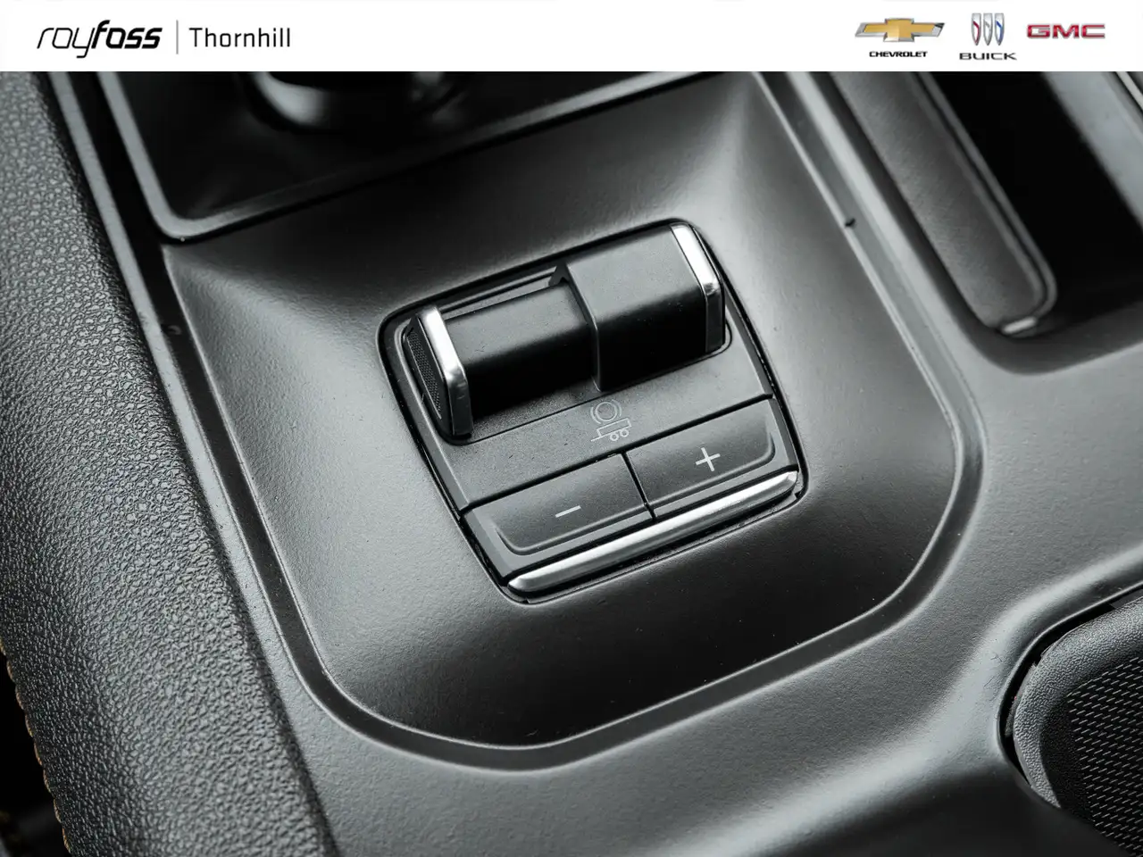 GMC Sierra 1500 photo GMC Sierra 1500