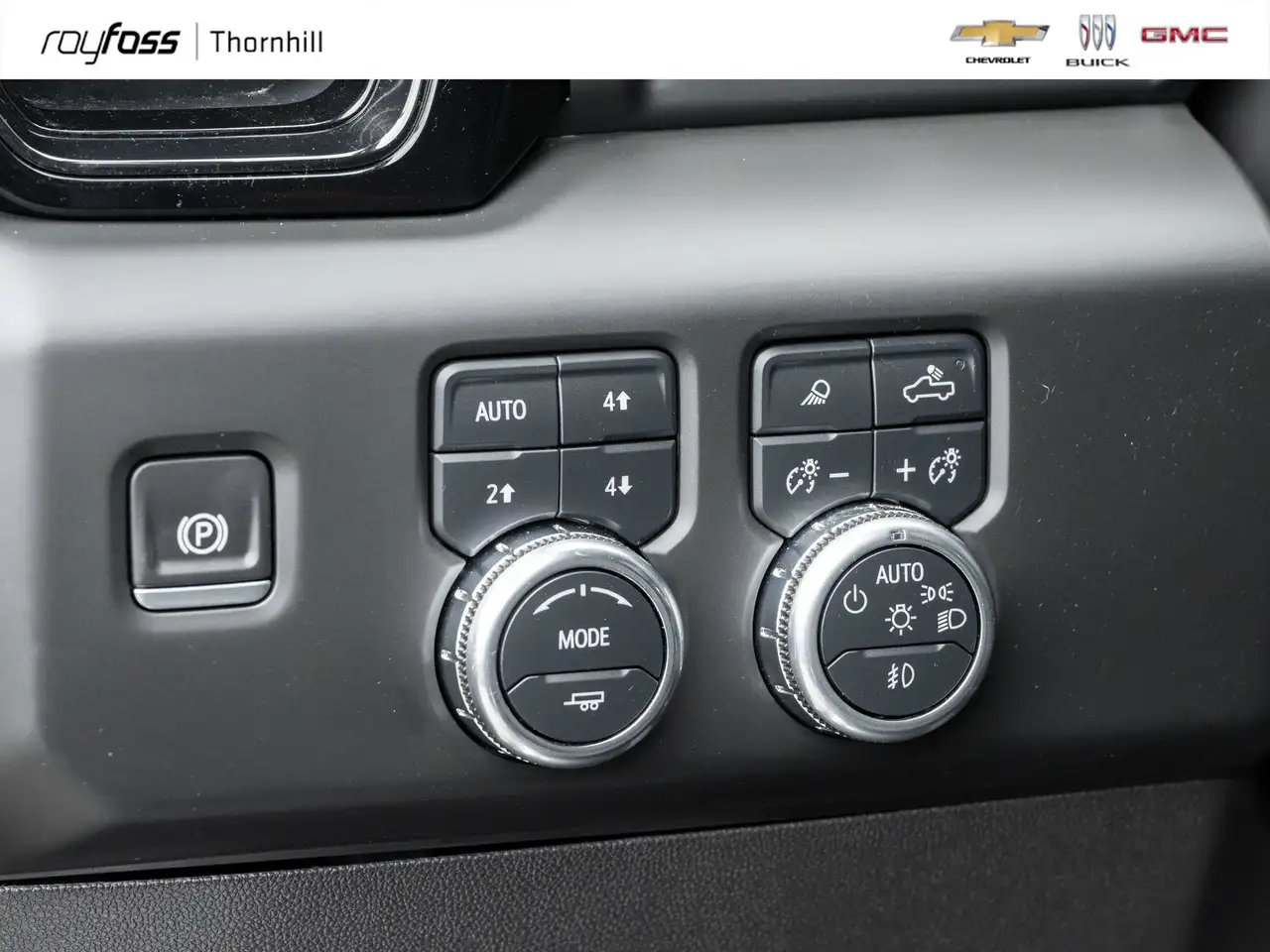 GMC Sierra 1500 photo GMC Sierra 1500