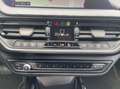 BMW 118 i Aut. Sport Line   LED*Navi*Sitzheizung*Temp Schwarz - thumbnail 15
