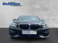 BMW 118 i Aut. Sport Line   LED*Navi*Sitzheizung*Temp Schwarz - thumbnail 2