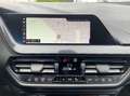 BMW 118 i Aut. Sport Line   LED*Navi*Sitzheizung*Temp Schwarz - thumbnail 14