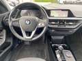 BMW 118 i Aut. Sport Line   LED*Navi*Sitzheizung*Temp Schwarz - thumbnail 12