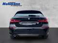 BMW 118 i Aut. Sport Line   LED*Navi*Sitzheizung*Temp Schwarz - thumbnail 6