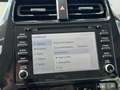 Toyota Prius 1.8 Dynamic NL auto, slechts 63000km! Dealeronderh Gris - thumbnail 9