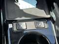 Toyota Prius 1.8 Dynamic NL auto, slechts 63000km! Dealeronderh Gris - thumbnail 11
