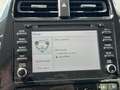 Toyota Prius 1.8 Dynamic NL auto, slechts 63000km! Dealeronderh Gris - thumbnail 5