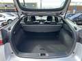 Toyota Prius 1.8 Dynamic NL auto, slechts 63000km! Dealeronderh Gris - thumbnail 14