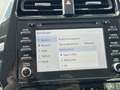 Toyota Prius 1.8 Dynamic NL auto, slechts 63000km! Dealeronderh Gris - thumbnail 10