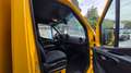 Mercedes-Benz Sprinter Sprinter T32/35 314 CDI Cabinato cella frigo iva Желтый - thumbnail 11