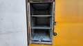 Mercedes-Benz Sprinter Sprinter T32/35 314 CDI Cabinato cella frigo iva Желтый - thumbnail 9