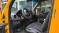 Mercedes-Benz Sprinter Sprinter T32/35 314 CDI Cabinato cella frigo iva Желтый - thumbnail 4