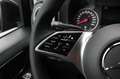 Mercedes-Benz Vito 119 CDI L3 SELECT LANG LEDEREN BEKLEDING / 2XSCHUI Zwart - thumbnail 34