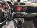 Fiat Panda 0.9 t.air t. natural power City Life 70cv Weiß - thumbnail 13