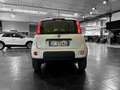Fiat Panda 0.9 t.air t. natural power City Life 70cv Weiß - thumbnail 4