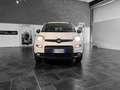 Fiat Panda 0.9 t.air t. natural power City Life 70cv Blanco - thumbnail 2
