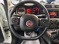 Fiat Panda 0.9 t.air t. natural power City Life 70cv Weiß - thumbnail 10