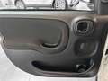 Fiat Panda 0.9 t.air t. natural power City Life 70cv Weiß - thumbnail 15