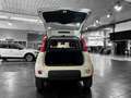 Fiat Panda 0.9 t.air t. natural power City Life 70cv Weiß - thumbnail 18
