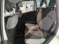 Fiat Panda 0.9 t.air t. natural power City Life 70cv Weiß - thumbnail 17