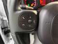 Fiat Panda 0.9 t.air t. natural power City Life 70cv Weiß - thumbnail 11