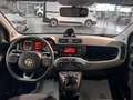 Fiat Panda 0.9 t.air t. natural power City Life 70cv Weiß - thumbnail 8
