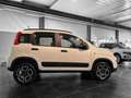 Fiat Panda 0.9 t.air t. natural power City Life 70cv Weiß - thumbnail 5