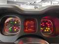 Fiat Panda 0.9 t.air t. natural power City Life 70cv Weiß - thumbnail 9
