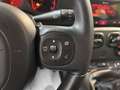 Fiat Panda 0.9 t.air t. natural power City Life 70cv Weiß - thumbnail 12