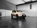 Fiat Panda 0.9 t.air t. natural power City Life 70cv Weiß - thumbnail 1