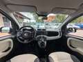 Fiat Panda III 0.9 t.air t. natural power Lounge Beige - thumbnail 11