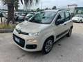 Fiat Panda III 0.9 t.air t. natural power Lounge Beige - thumbnail 3