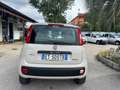Fiat Panda III 0.9 t.air t. natural power Lounge Beige - thumbnail 5