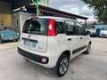 Fiat Panda III 0.9 t.air t. natural power Lounge Beige - thumbnail 4