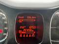Fiat Panda III 0.9 t.air t. natural power Lounge Beige - thumbnail 12