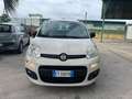 Fiat Panda III 0.9 t.air t. natural power Lounge Beige - thumbnail 2