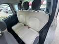 Fiat Panda III 0.9 t.air t. natural power Lounge Beige - thumbnail 8