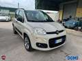 Fiat Panda III 0.9 t.air t. natural power Lounge Beige - thumbnail 1