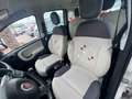 Fiat Panda III 0.9 t.air t. natural power Lounge Beige - thumbnail 9