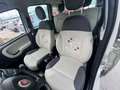 Fiat Panda III 0.9 t.air t. natural power Lounge Beige - thumbnail 7