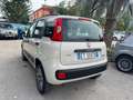 Fiat Panda III 0.9 t.air t. natural power Lounge Beige - thumbnail 6