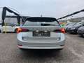 Skoda Octavia Combi 1,0 TSI Virtual-LED-Carplay Silber - thumbnail 5