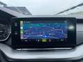 Skoda Octavia Combi 1,0 TSI Virtual-LED-Carplay Silber - thumbnail 11