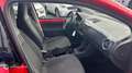Volkswagen up! 1.0 75ch Move up! 5p - thumbnail 15