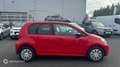 Volkswagen up! 1.0 75ch Move up! 5p - thumbnail 4