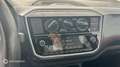Volkswagen up! 1.0 75ch Move up! 5p - thumbnail 18