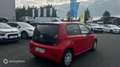 Volkswagen up! 1.0 75ch Move up! 5p - thumbnail 5