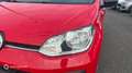 Volkswagen up! 1.0 75ch Move up! 5p - thumbnail 17
